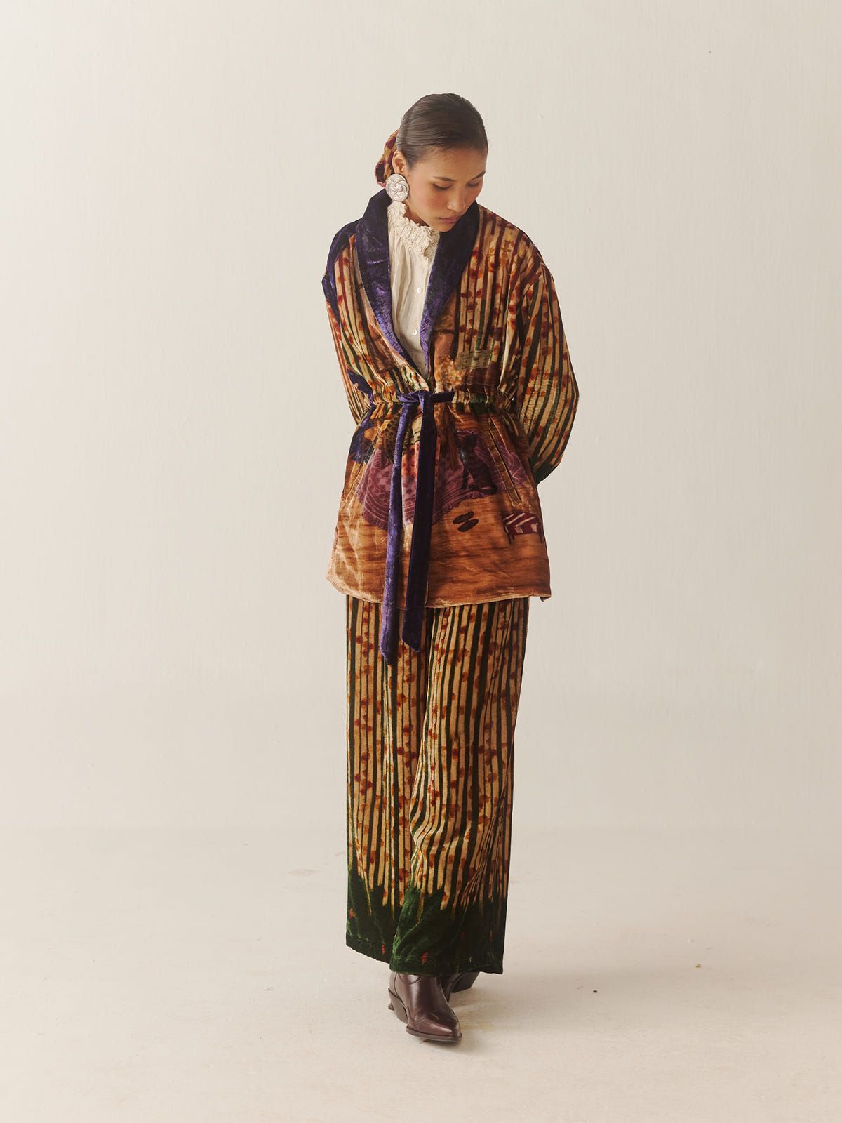 Artist Set - image 1