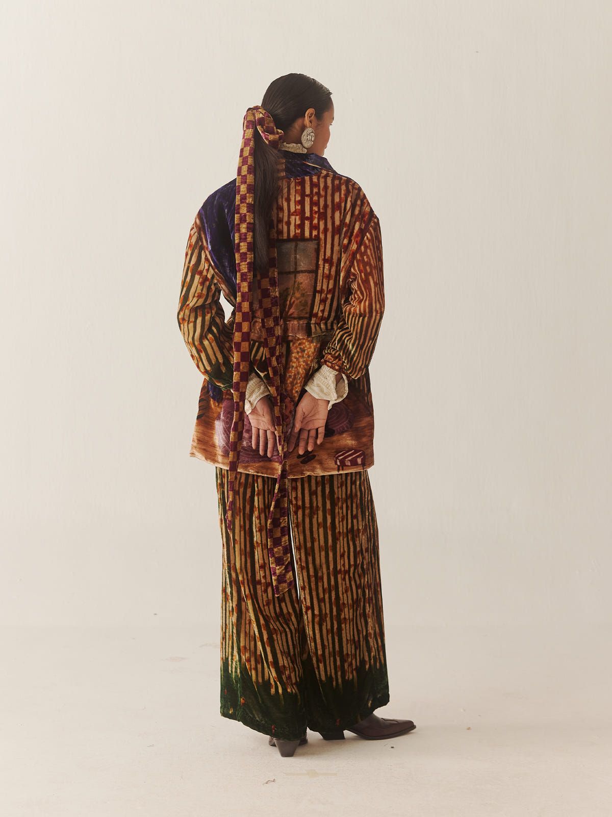 Artist Set - image 12