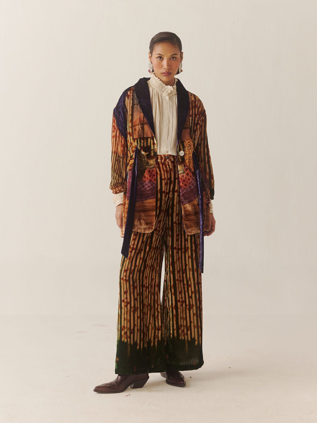 Artist Set - image 13