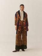 Artist Set view 13