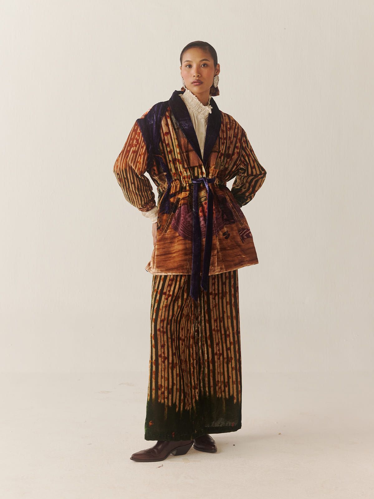 Artist Set - image 14