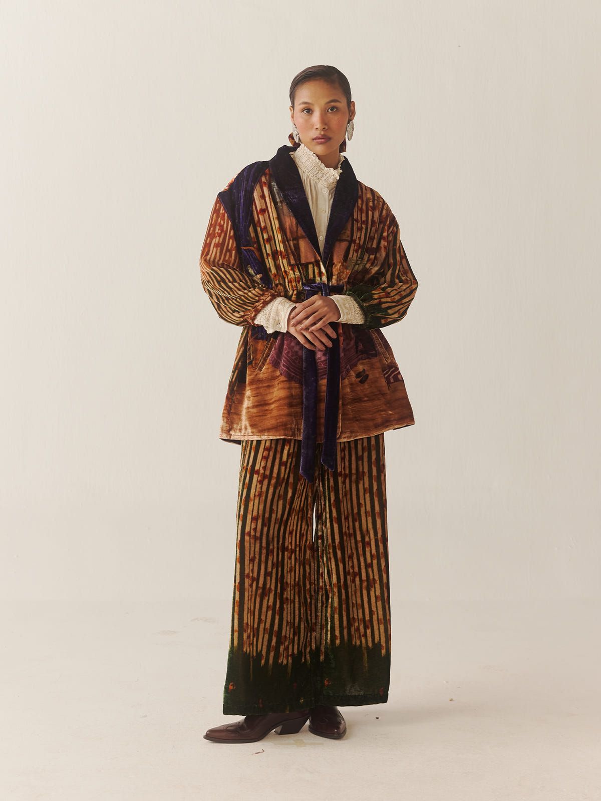 Artist Set - image 2