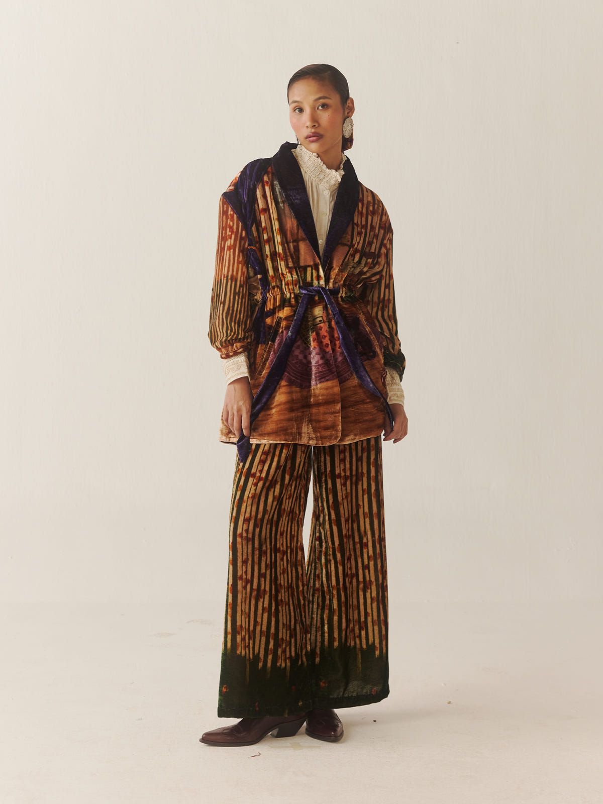 Artist Set - image 3