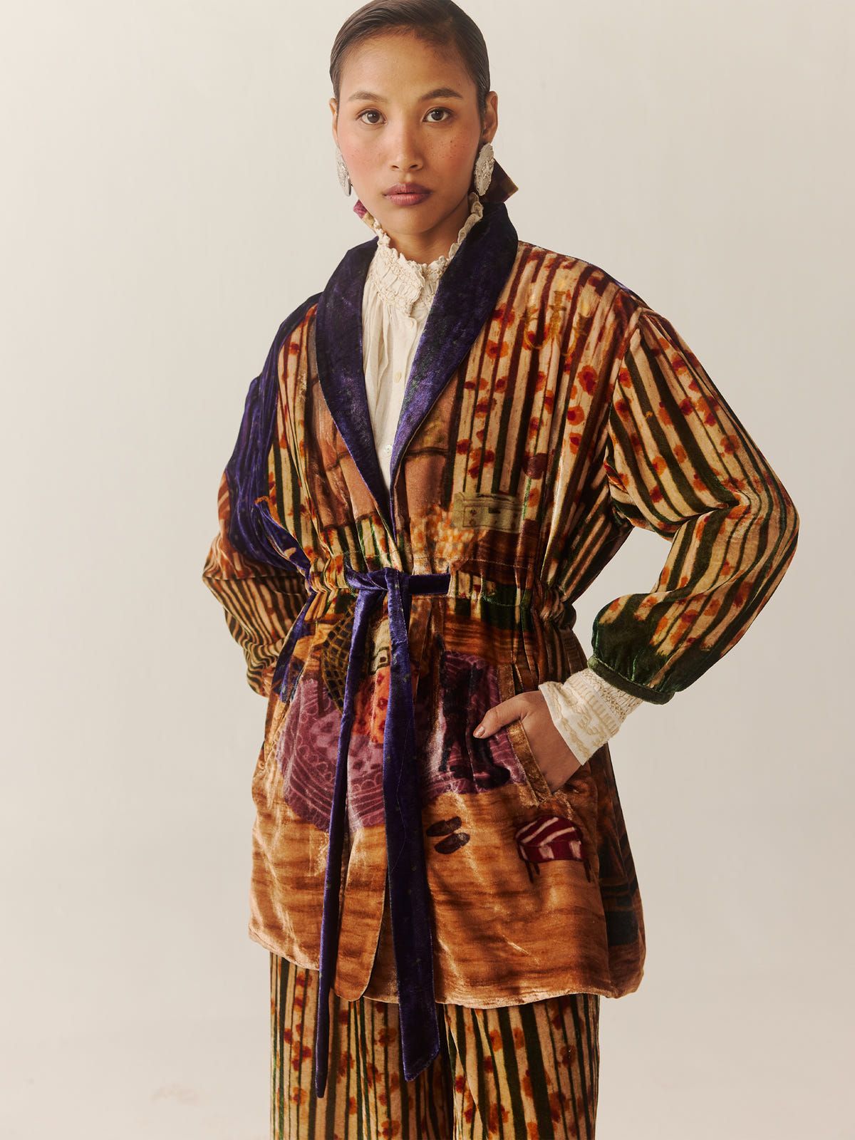 Artist Set - image 5