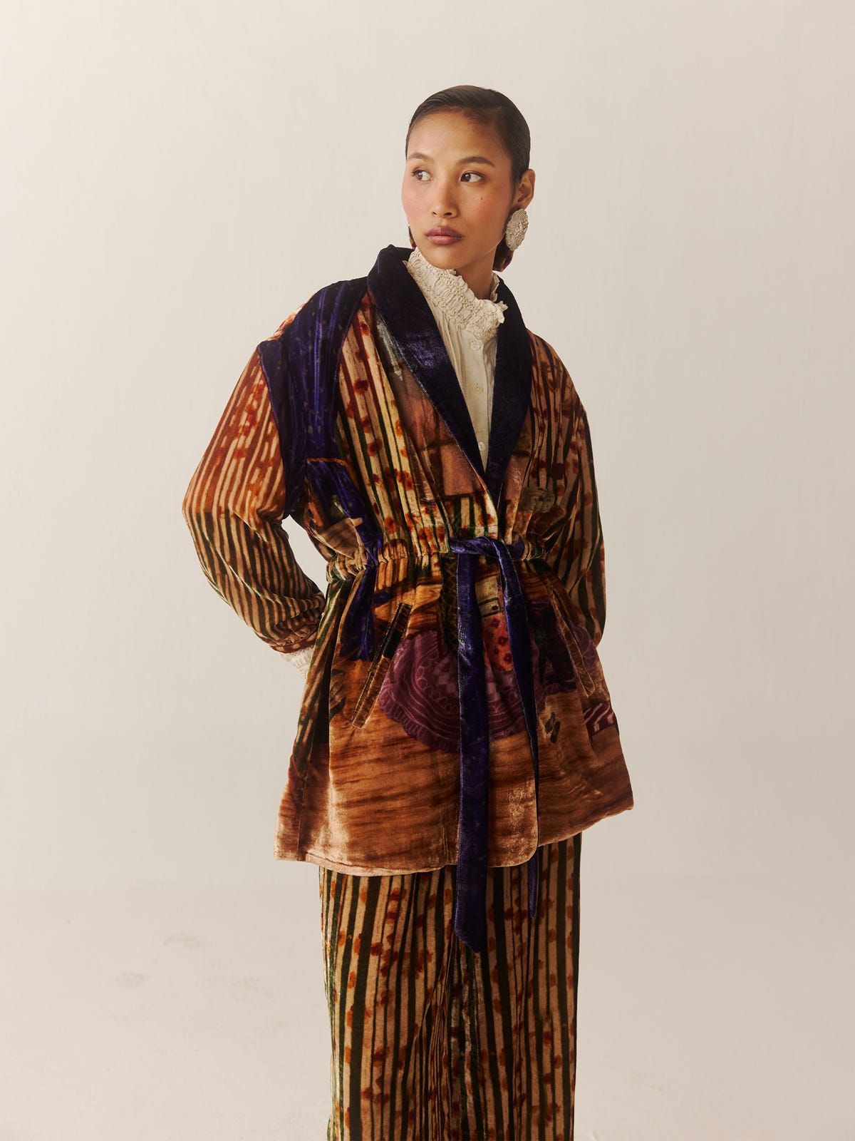 Artist Set - image 7