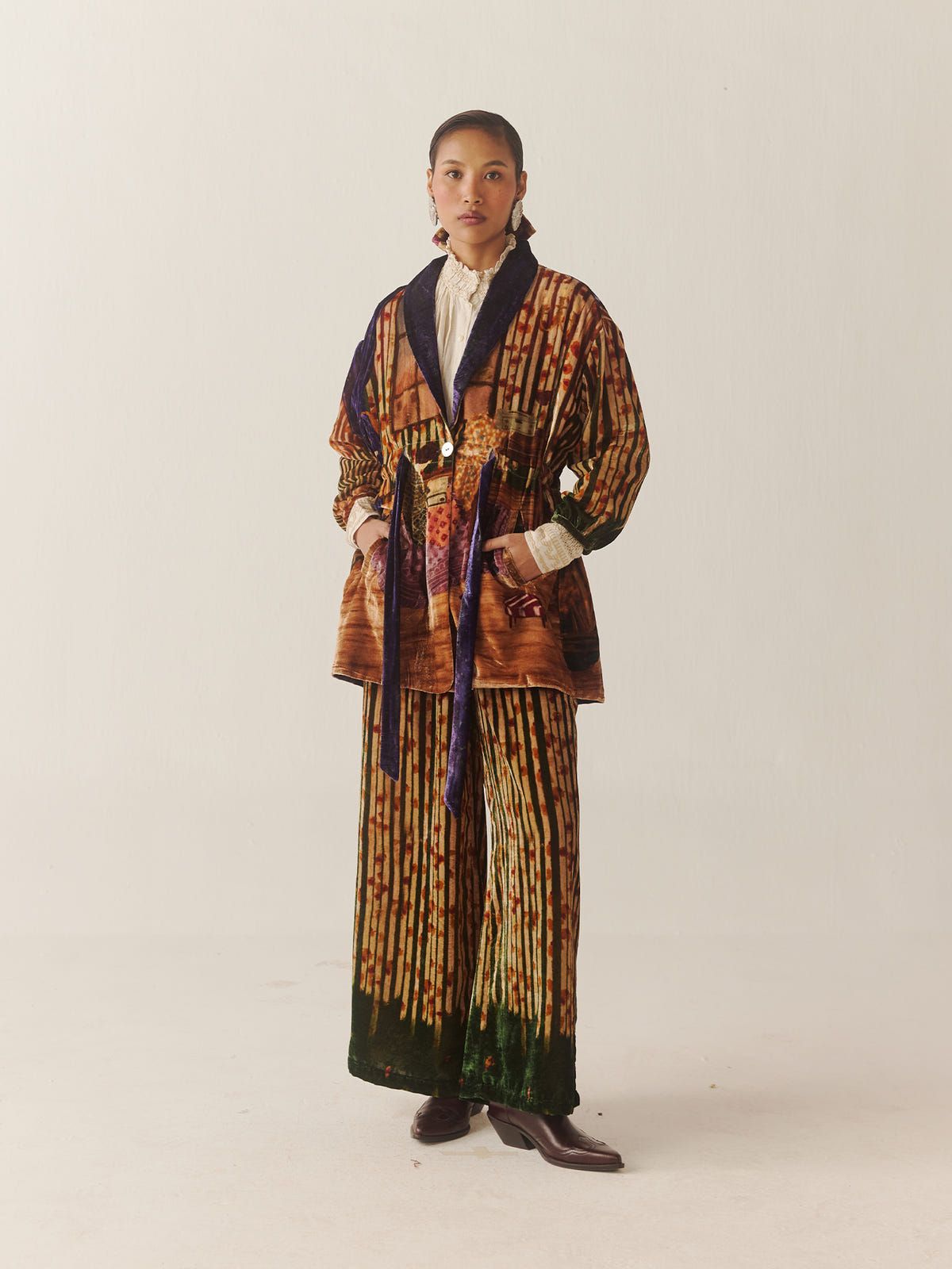 Artist Set - image 8