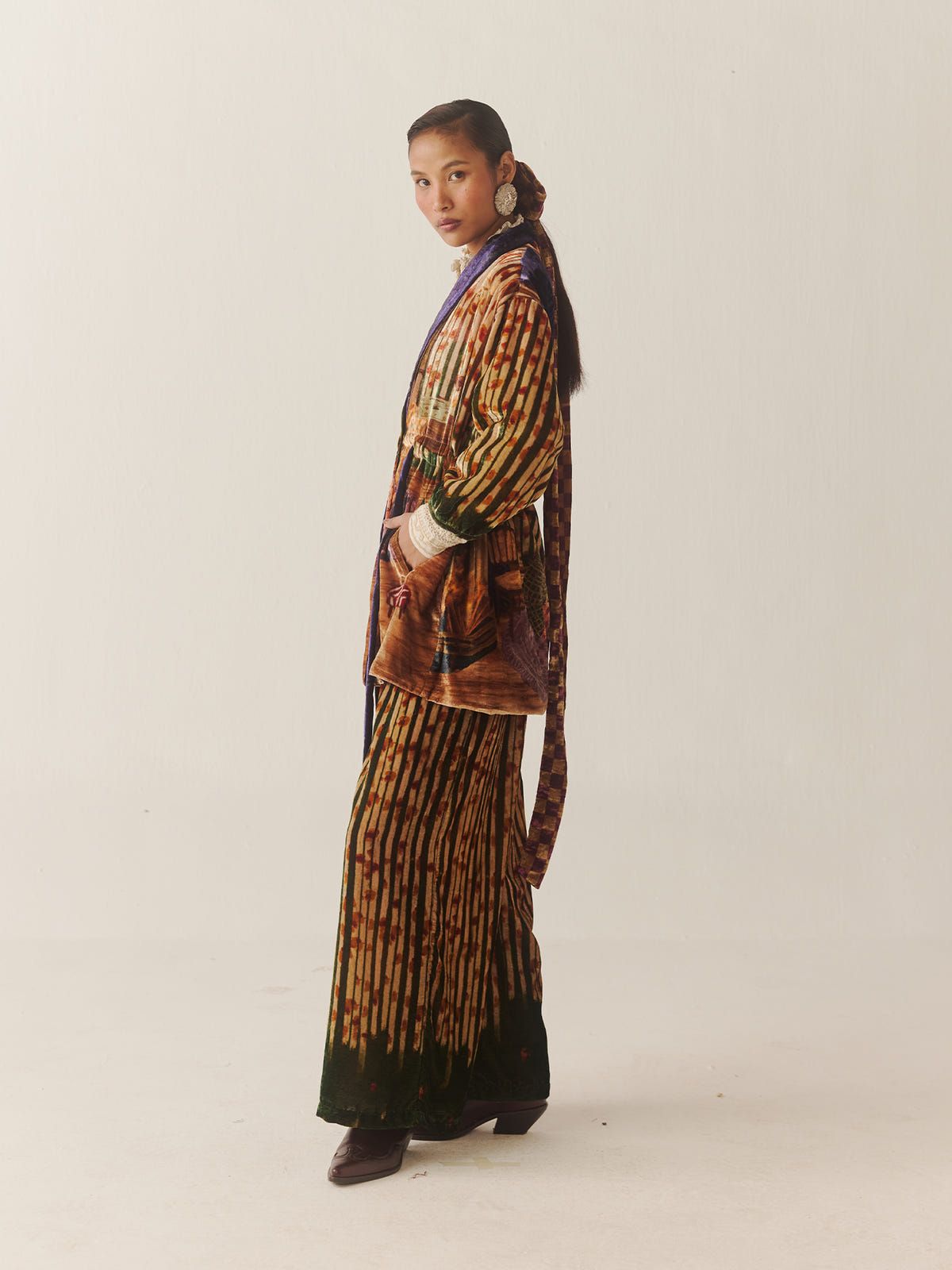 Artist Set - image 9