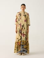 June Dress view 1