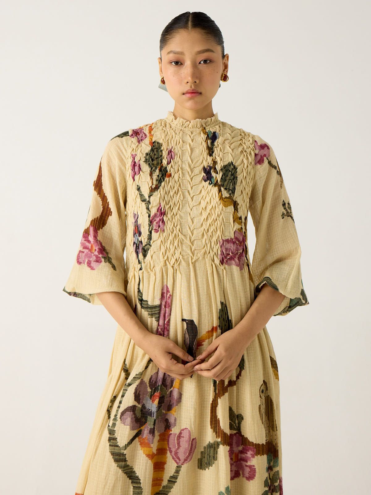June Dress - image 5