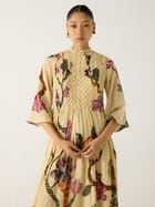 June Dress view 5