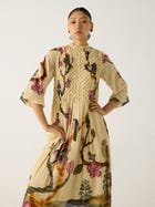 June Dress view 6
