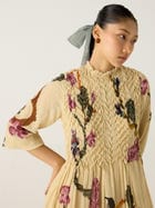 June Dress view 7