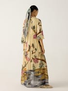 June Dress view 8