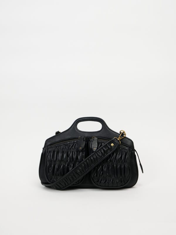 Cord — Ruchlet Bag