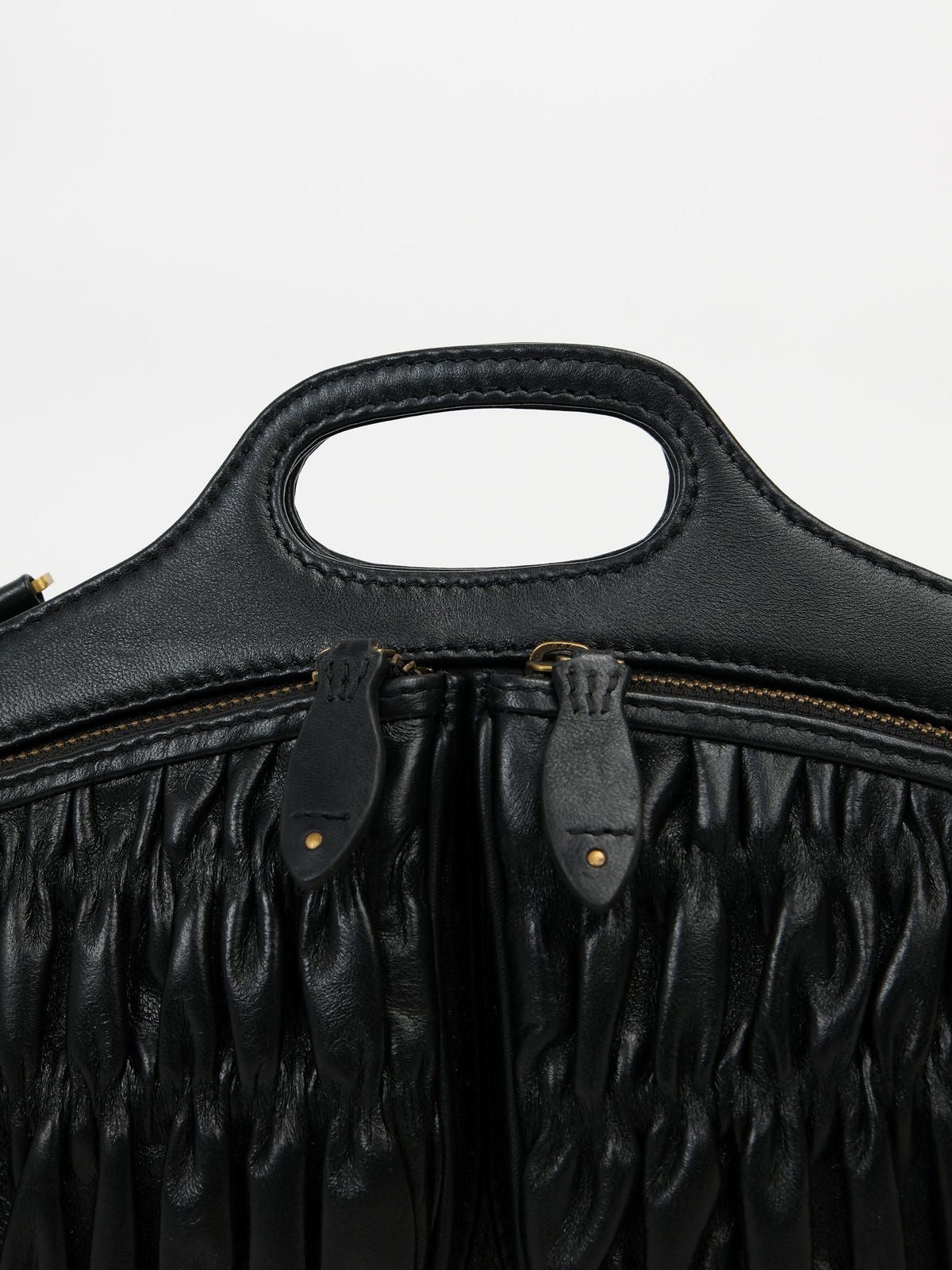 Ruchlet Bag - image 2
