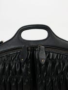 Ruchlet Bag view 2
