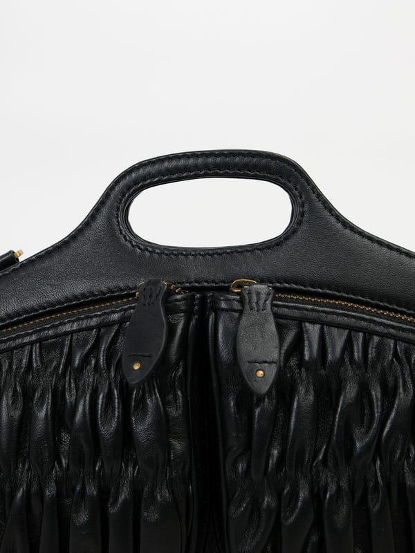 Cord — Ruchlet Bag