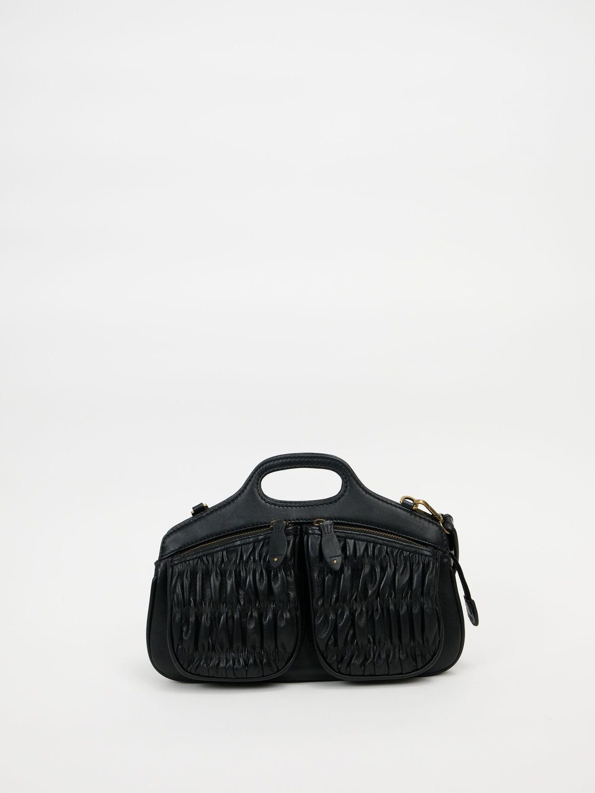 Ruchlet Bag - image 3