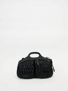 Ruchlet Bag view 3
