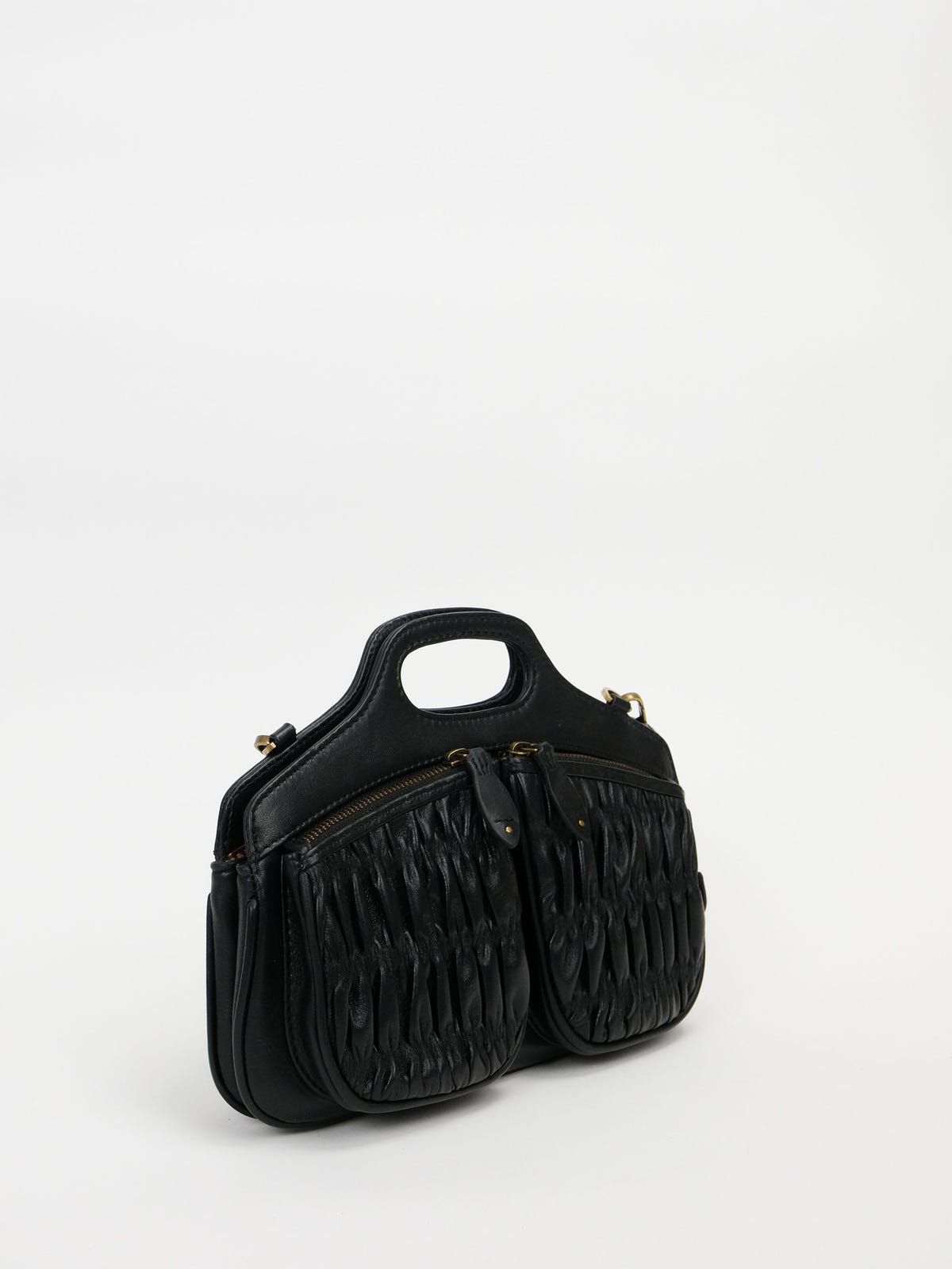 Ruchlet Bag - image 4