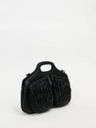 Ruchlet Bag view 4