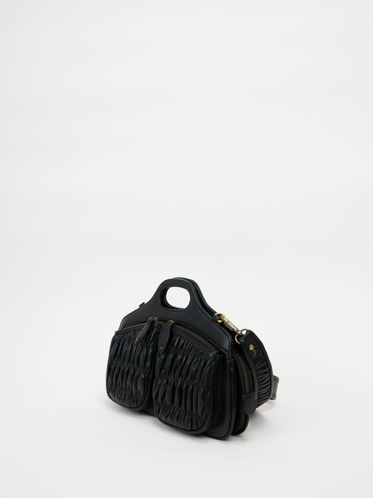 Ruchlet Bag - image 5