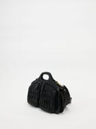 Ruchlet Bag view 5