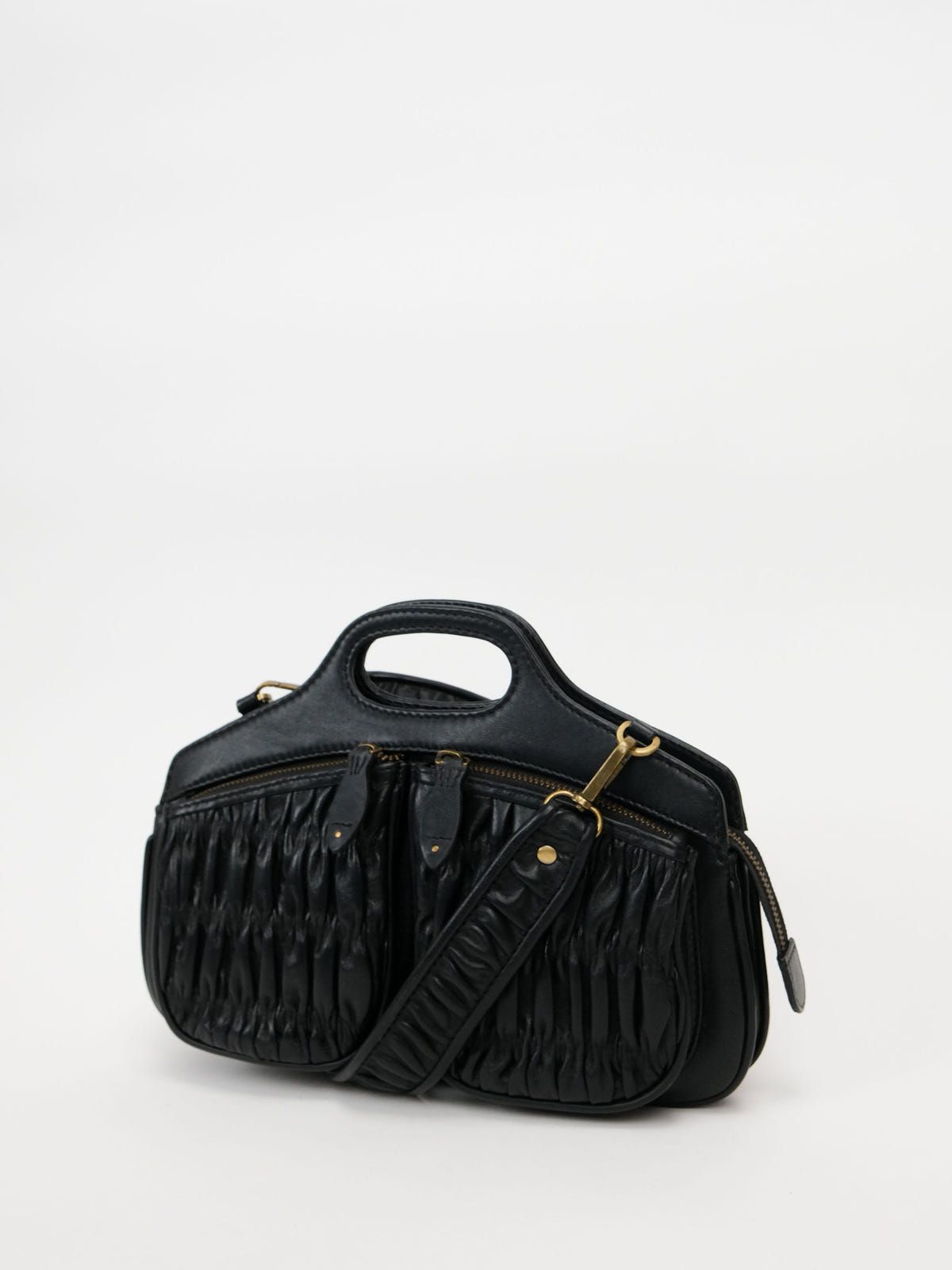 Ruchlet Bag - image 6