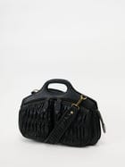 Ruchlet Bag view 6