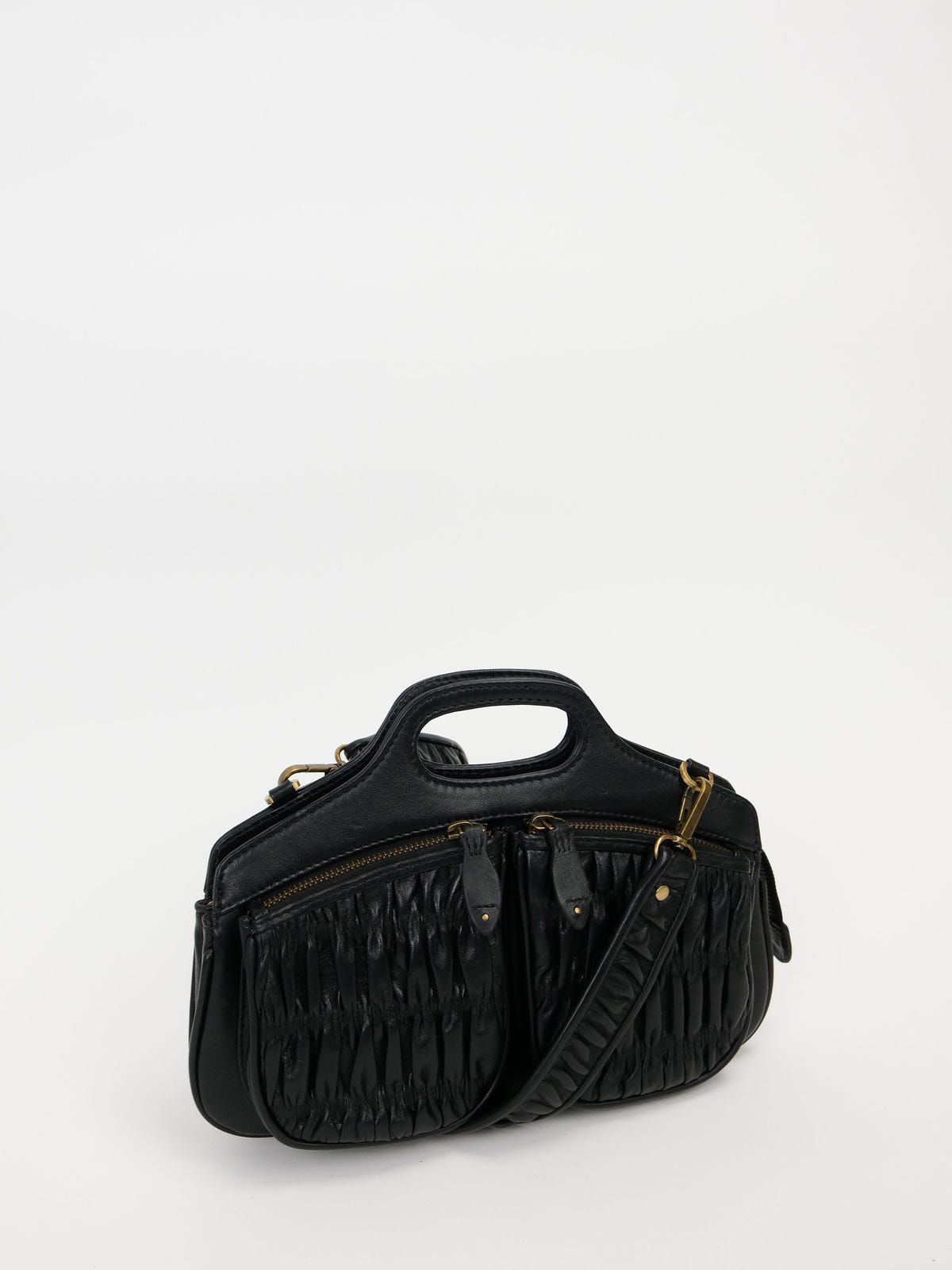 Ruchlet Bag - image 7
