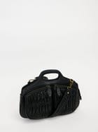 Ruchlet Bag view 7