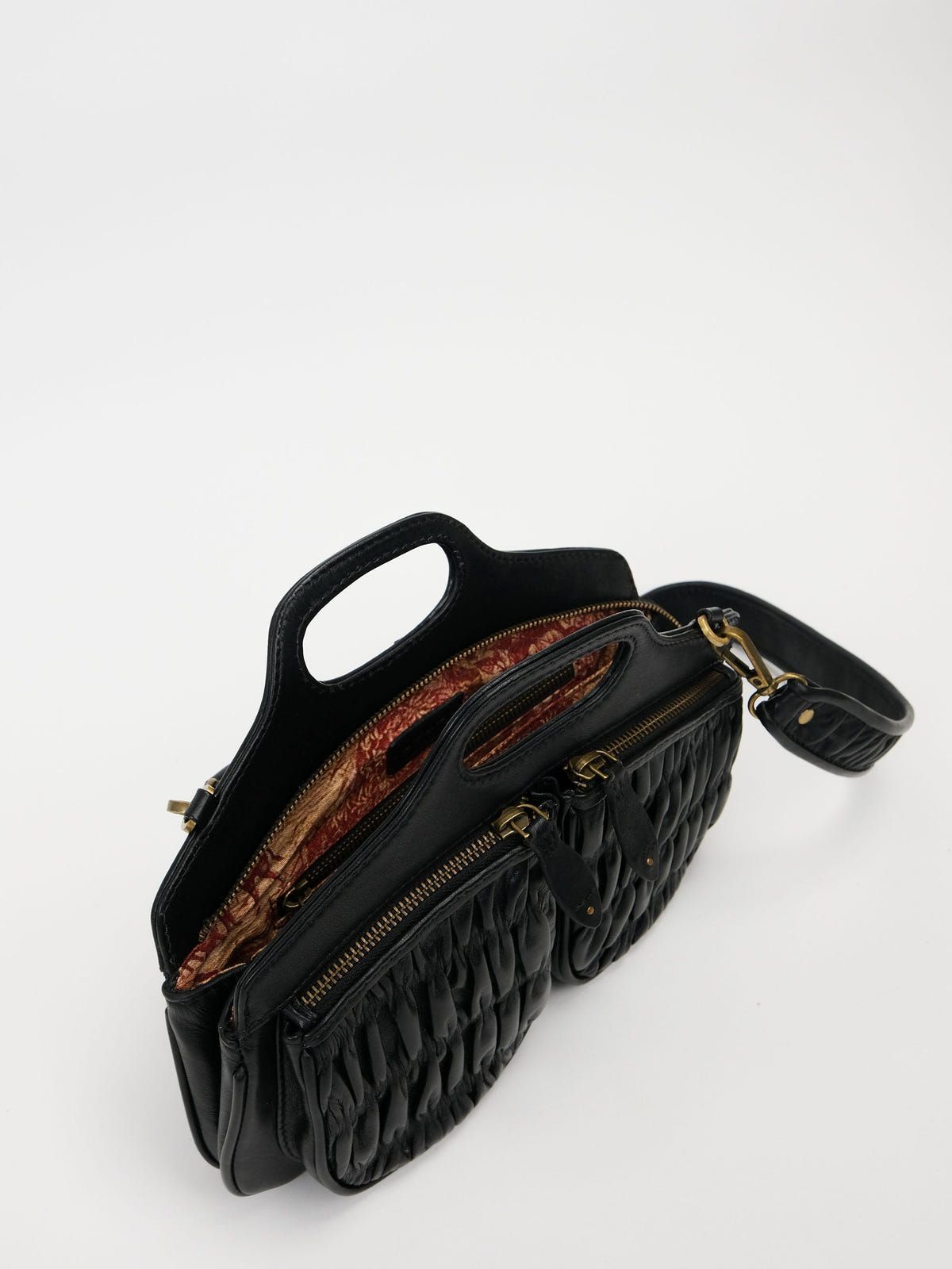 Ruchlet Bag - image 8