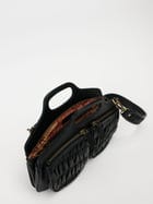 Ruchlet Bag view 8