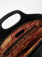 Ruchlet Bag view 9