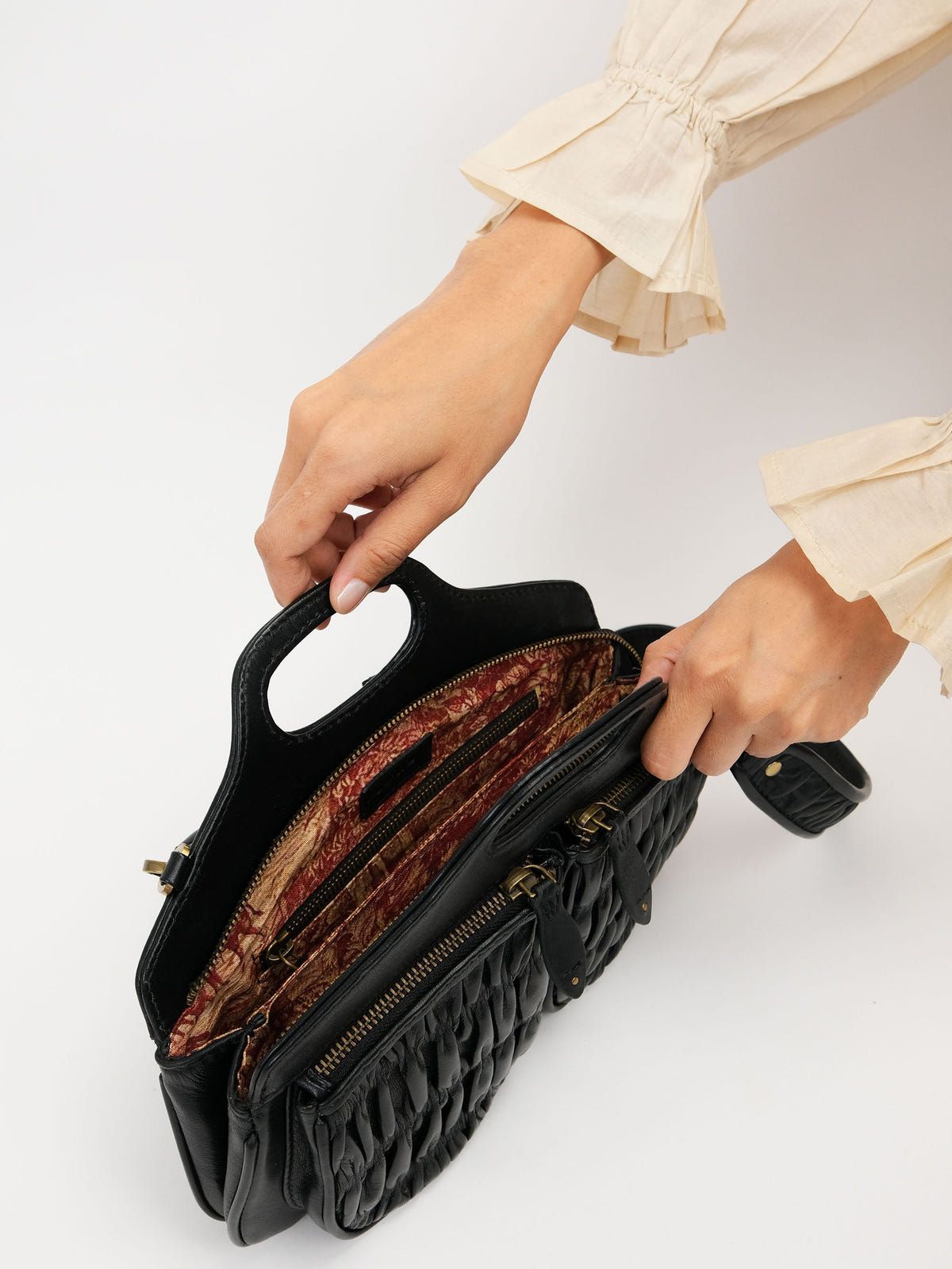 Ruchlet Bag - image 10