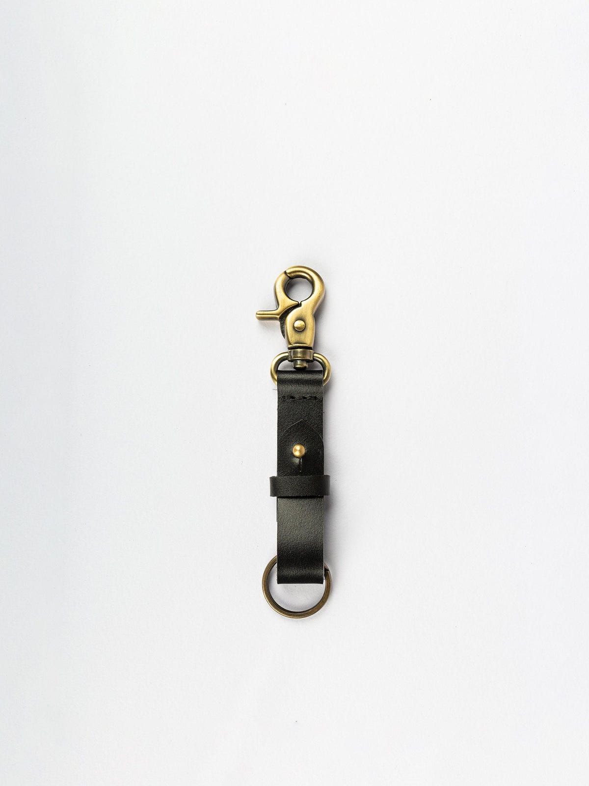 Key Chain - image 1
