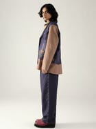 Nelson Blazer Set view 2