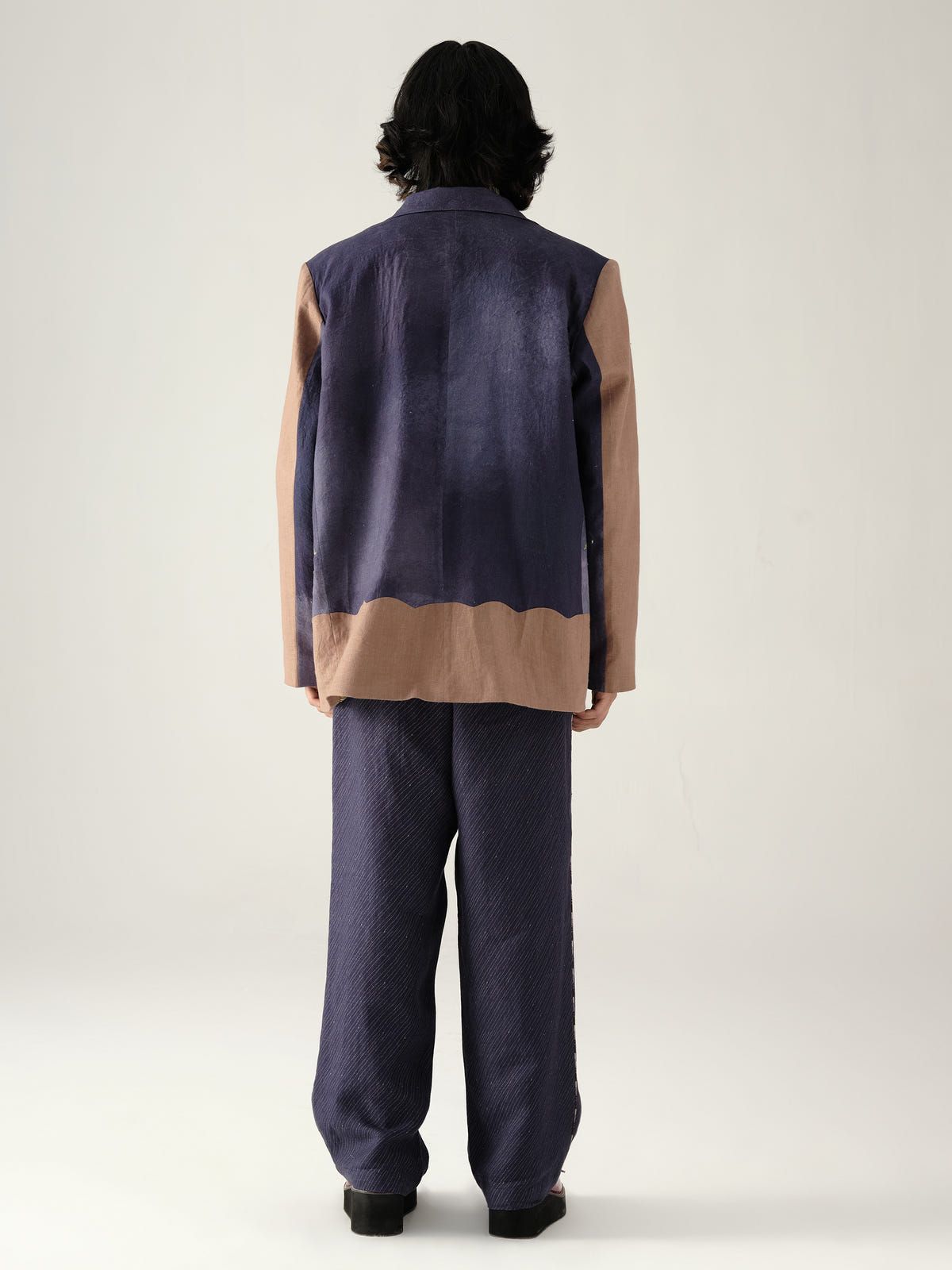 Nelson Blazer Set - image 3