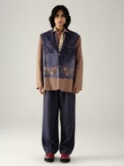 Nelson Blazer Set view 6