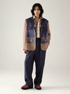 Nelson Blazer Set view 7