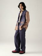 Nelson Blazer Set view 8