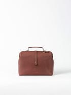 Mini Doctor Bag view 1