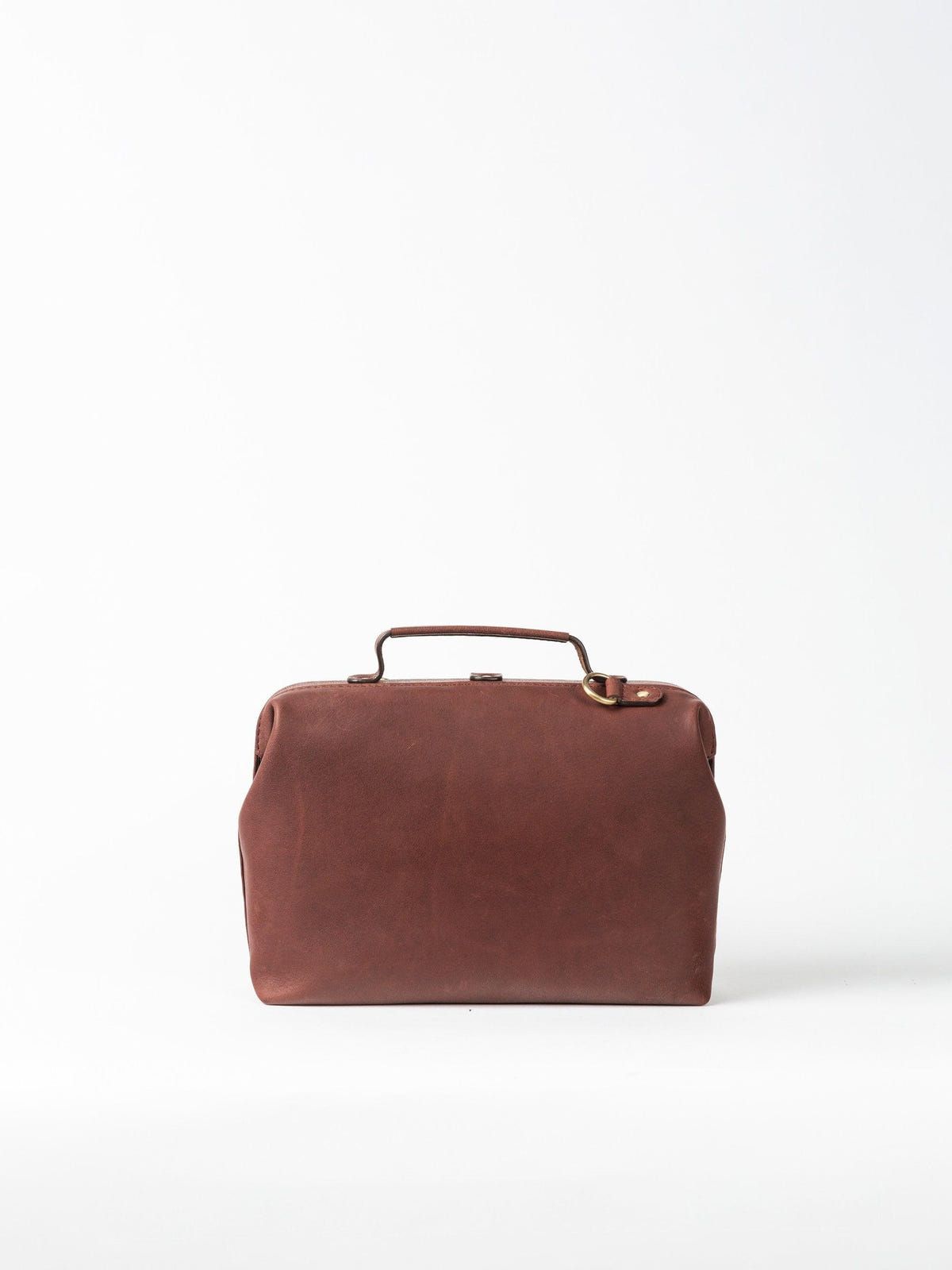 Mini Doctor Bag - image 2