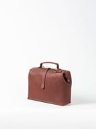 Mini Doctor Bag view 3