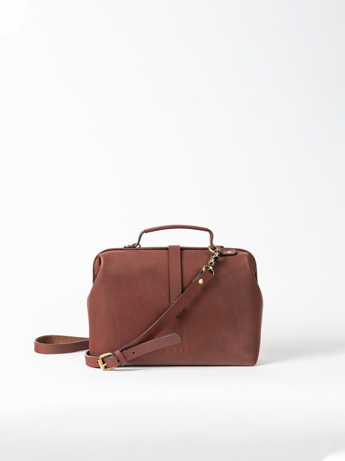 Mini Doctor Bag - image 4