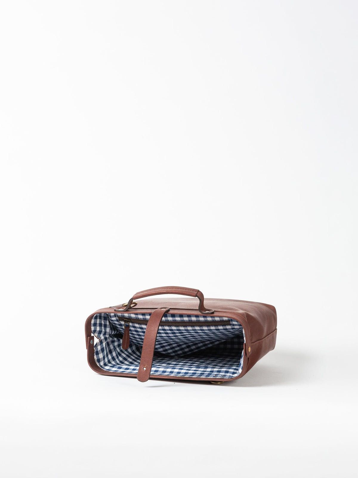 Mini Doctor Bag - image 5