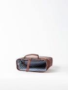 Mini Doctor Bag view 5