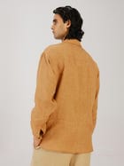 Kin Shacket view 4