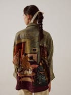 Kiera Shirt view 3