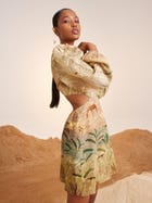 Euro Dress view 3